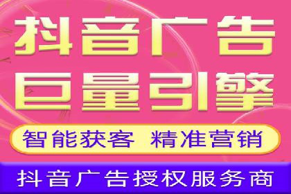 SEM服务托管：经典案例分析及优化策略